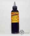 /products/eternal-blue-concentrate-1-oz/